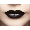 113 Black Widow - Gorri Ezpain Erasoezinak Ezpain Pintura, Laka L 'oréal Paris, L' oréal 2,99 €