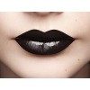 113 Black Widow - Rouge à Lèvres Infaillible Lip Paint Lacquer de L'Oréal Paris L'Oréal 1,00 €