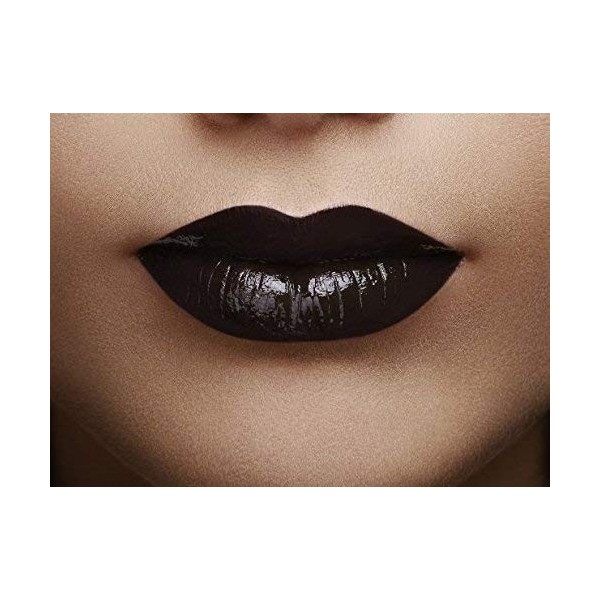 113 Black Widow - Red Lip Infallible Lip Paint Lacquer from L'oréal Paris L'oréal 2,99 €