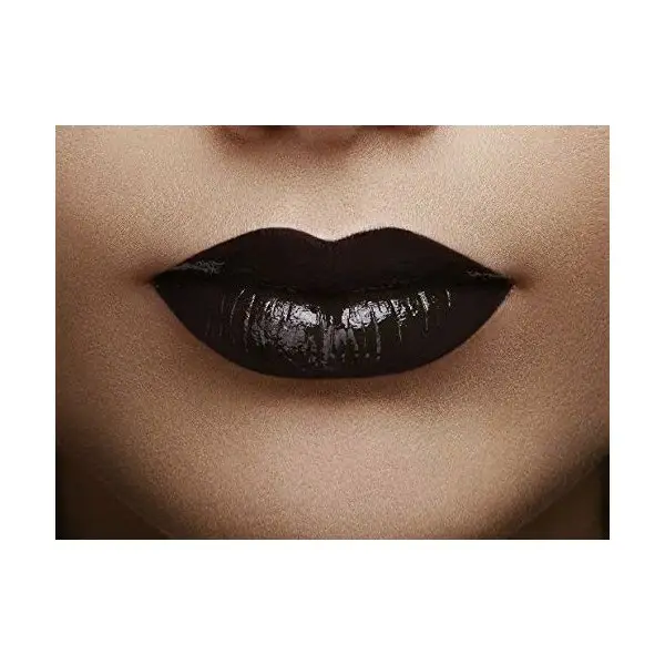 113 Black Widow - Red Lip Infallible Lip Paint Lacquer from L'oréal Paris L'oréal 2,99 €