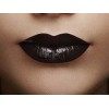 113 Black Widow - Rouge à Lèvres Infaillible Lip Paint Lacquer de L'Oréal Paris L'Oréal 1,00 €