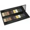 Smoky - Palette Ombre à Paupière Color Riche de L'Oréal L'Oréal 5,00 €