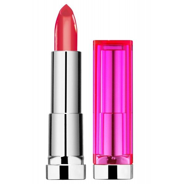 080 Cherry Pop - Lippenbalsam Color Sensational POPSTICK von presse / pressemitteilungen Maybelline Maybelline 3,49 €