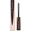 Schwarz - Mascara Volume Total Temptation von Maybelline presse / pressemitteilungen