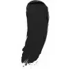 Noir - Mascara Volume Total Temptation de Gemey Maybelline Maybelline 4,00 €