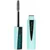 Negro Impermeable - Mascara Volumen Total de la Tentación de Gemey Maybelline