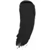 Negro á proba de auga - Rímel Volume Total Tentación de Gemey Maybelline