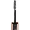 Extra Black - Mascara Volumen Total de la Tentación de Gemey Maybelline Maybelline 6,99 €