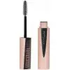 Extra Schwarz Mascara Volume Total Temptation von presse / pressemitteilungen Maybelline Maybelline 6,99 €