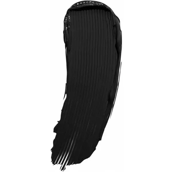 Extra Black - Mascara Volume Total Temptation of Gemey Maybelline Maybelline 6,99 €
