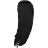 Extra Black - Mascara Volume Total Temptation of Gemey Maybelline Maybelline 6,99 €