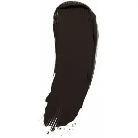 Brown - Mascara Volumen Total de la Tentación de Gemey Maybelline Maybelline 5,99 €