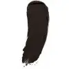 Brown - Mascara Volume Total Temptation of Gemey Maybelline Maybelline 5,99 €