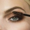 Brown - Mascara Volume Total Temptation of Gemey Maybelline Maybelline 5,99 €