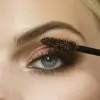 Brun - Mascara Volume Total Temptation de Gemey Maybelline Maybelline 4,00&nbsp;€