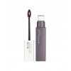 90 Huntress - batom SuperStay MATE PINTURA Maybelline Nova York Maybelline 6,99 €