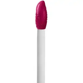 120 Artista - Rojo labial SuperStay MATE de TINTA de Maybelline New York Maybelline 6,99 €