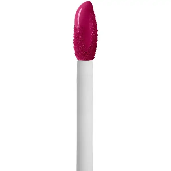 120 Artist - Red lip SuperStay MATTE INK Maybelline New York Maybelline 6,99 €