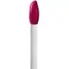 120 Artist - Red lip SuperStay MATTE INK Maybelline New York Maybelline 6,99 €