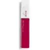 120 Artist - Rouge à lèvre SuperStay MATTE INK de Maybelline New York Maybelline 5,99 €