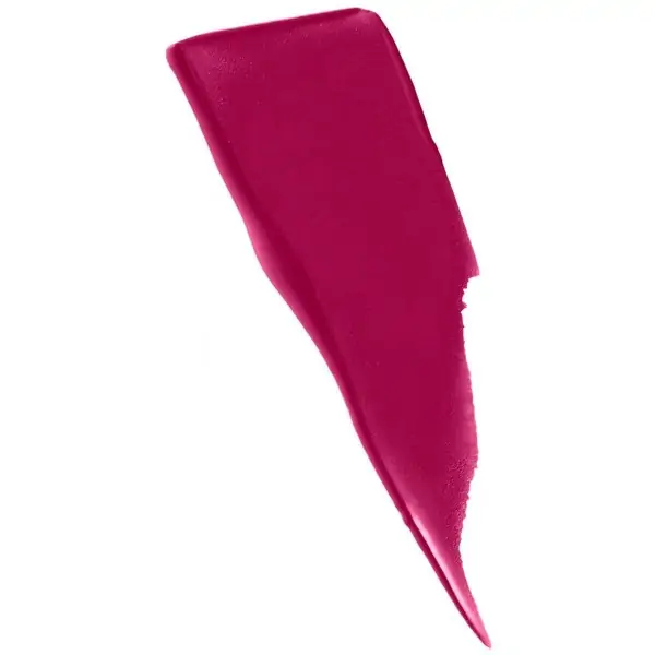 120 Artist - Rouge à lèvre SuperStay MATTE INK de Maybelline New York Maybelline 5,99 €