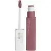 140 Solista - rossetto SuperStay OPACO INCHIOSTRO Maybelline Maybelline New York 6,99 €