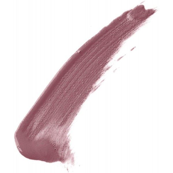 140 Solista - lápiz labial SuperStay MATE de TINTA de Maybelline New York Maybelline 6,99 €