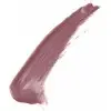 140 Solista - rossetto SuperStay OPACO INCHIOSTRO Maybelline Maybelline New York 6,99 €