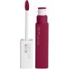 145 Front Runner - labbro Rosso SuperStay OPACO INCHIOSTRO Maybelline Maybelline New York 6,99 €