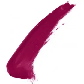 145 Front Runner - labbro Rosso SuperStay OPACO INCHIOSTRO Maybelline Maybelline New York 6,99 €