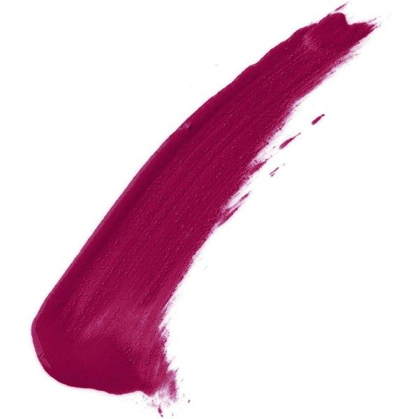 145 Front Runner - Red lip SuperStay MATTE INK Maybelline New York Maybelline 6,99 €