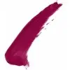 145 Front Runner - labbro Rosso SuperStay OPACO INCHIOSTRO Maybelline Maybelline New York 6,99 €