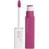 150 Pathfinder labbro Rosso SuperStay OPACO INCHIOSTRO Maybelline Maybelline New York 6,99 €