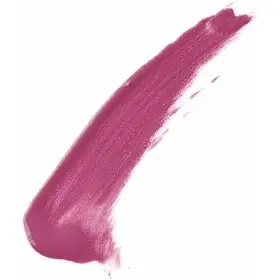 150 Pathfinder labbro Rosso SuperStay OPACO INCHIOSTRO Maybelline Maybelline New York 6,99 €