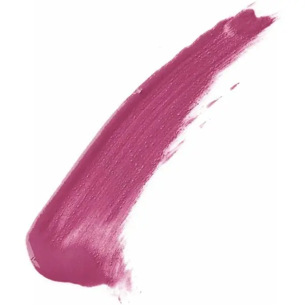 150 Pathfinder - Vermell de llavis SuperStay MAT TINTA Maybelline New York Maybelline 6,99 €