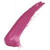 150 Pathfinder - Rode lip SuperStay MATTE INKT Maybelline New York Maybelline 6,99 €