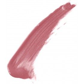 155 Savant - Red lip SuperStay MATTE INK Maybelline New York Maybelline 6,99 €