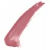 155 Savant - Red lip SuperStay MATTE INK Maybelline New York Maybelline 6,99 €