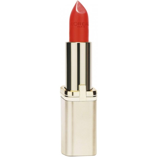 115 Gorri - Koral - Lipstick Kolorea Riche L 'oréal Paris, L' oréal 4,99 €