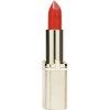 115 Gorri - Koral - Lipstick Kolorea Riche L 'oréal Paris, L' oréal 4,99 €