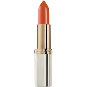 293 Fiebre Naranja - barra de labios de Color Rico L'oreal Paris de L'oréal 4,99 €