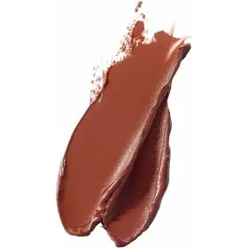655 Coure Embragatge - Vermell de Llavis de Color Ric MAT L'oréal