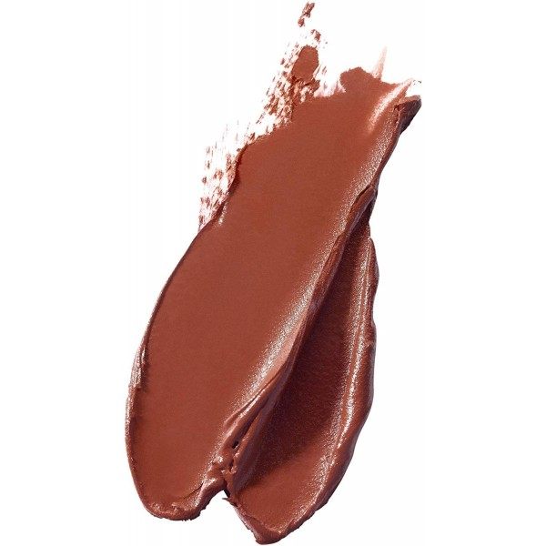 655 Copper Clutch - Red Lip Color Rich MATTE L'oréal