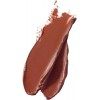 655 Copper Clutch - Rouge à Lèvres Color Riche MAT de L'Oréal L'Oréal 4,00 €