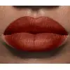 655 Copper Clutch - lippenstift Color riche MATTE von l ' Oréal