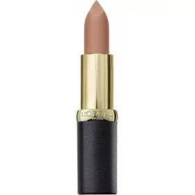 652 Steen - Rode Lip Kleur Rijke MAT L 'oréal l' oréal L ' oréal 5,99 €