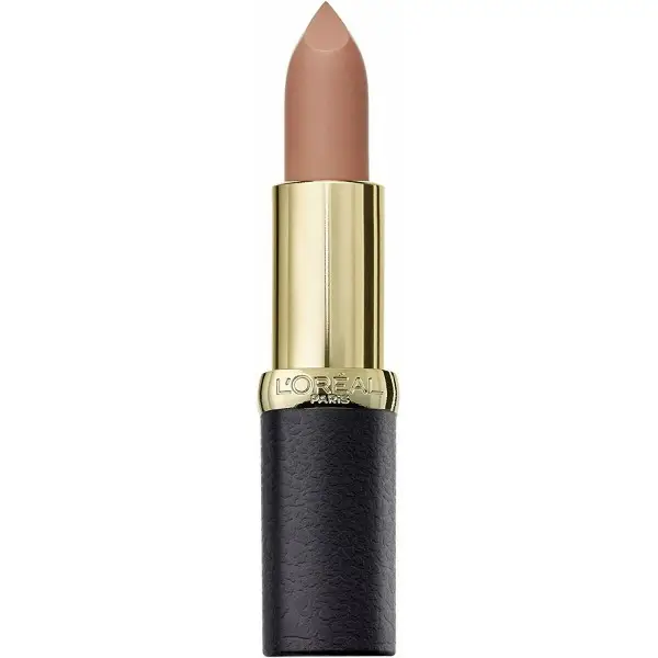 652 Pietra - Rosso il Colore delle Labbra Ricco OPACO l'oreal l'oreal l'oréal 5,99 €