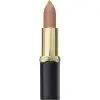 652 Pedra - Vermell de Llavis de Color Ric MAT L'oréal l'oréal L'oréal 5,99 €