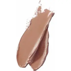 652 de Pedra - Vermello Cor dos Beizos Ricos MATE L 'oréal l' oréal L ' oréal 5,99 €