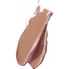 652 Piedra de color Rojo - el Color de Labios MATE Rico L'oréal l'oréal L'oréal 5,99 €